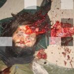 【天文】皆既日食控え盛り上がる米国　観光業に恩恵、受刑者も許可求める