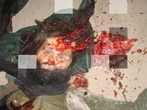 【天文】皆既日食控え盛り上がる米国　観光業に恩恵、受刑者も許可求める