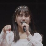 【朗報】土居楓奏さん「好きなトマトの大きさはこぶし１個分です」