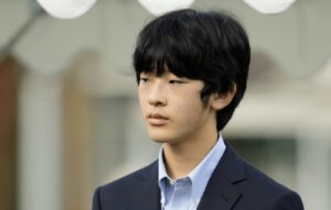 【愛子内親王殿下】  「凛々しすぎる」「泣きそう」愛子さま　日赤ご入社で披露された“フレッシュなスーツ姿”に広がる感動