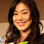 【テレビ】今井美樹　「ＰＩＥＣＥ　ＯＦ　ＭＹ　ＷＩＳＨ」生歌唱＆変わらぬ美貌にネット驚きの声「変わらぬ美声」「あせないね」「若い！！！」