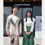 「これは反則」４３歳乙葉　ＴＶ登場にビックリ「何？この可愛さ」「２０代で通る」「橋本環奈かと」　人気芸人と結婚２０年