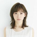 【芸能】生駒里奈　乃木坂４６卒業後初のソロ曲発売　名曲「大東京音頭」を現代版にアレンジ