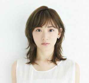 【芸能】生駒里奈　乃木坂４６卒業後初のソロ曲発売　名曲「大東京音頭」を現代版にアレンジ