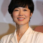 【芸能】有働由美子　仰天告白！初めてノーブラで散歩「リラックスできる」と期待も「みんな私の胸元を…」