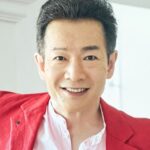 【芸能】「僕が僕を放棄したら僕が消える」田原俊彦、キツい時期もあった４５年間でも今は右肩上がり