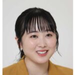 ２０歳本田望結、衝撃の”交際０日婚”願望告白　映画館で隣に座った人と「その日に結婚する」