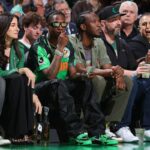 【ルヴァンカップ】Ｊリーグを語るスレ