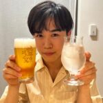 【芸能】２０歳になった鈴木福、ビール飲酒ショットにファン仰天！！ 「信じられない…」「不思議な気分」「イメージがわかない」