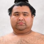 【芸能】杉浦太陽、まさかの “本名”を公開。「太陽と書いて……」読み方は？