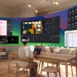 Ａｐｐｌｅ Ｖｉｓｉｏｎ Ｐｒｏ 日本でも６月下旬発売６０万円から