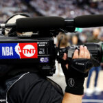 【ＮＢＡ】新放映権が締結目前…ＮＢＣ、ＥＳＰＮ、Ａｍａｚｏｎの３社総額は約１２兆円に ＴＮＴは放映権を失う