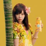 【芸能】あのちゃん、マクドＣＭで激変！？ 　ロングヘアー不評「驚くほど似合わない」