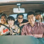 【音楽】サザンオールスターズが９年ぶりアルバム発売　６年ぶりに「ロッキン」出演、大トリを務め夏フェス卒業へ