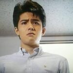 【芸能】織田裕二主演の大ヒット映画　オーディションには「後に主役になる人」ばかり　中でも“ピカ一”だったのは