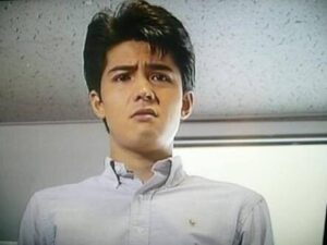 【芸能】織田裕二主演の大ヒット映画　オーディションには「後に主役になる人」ばかり　中でも“ピカ一”だったのは