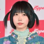【芸能】あの「お兄ちゃんは学校の先生」告白にスタジオ驚き