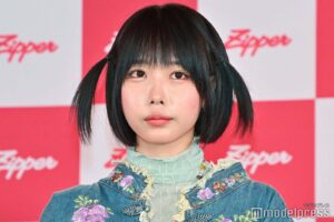 【芸能】あの「お兄ちゃんは学校の先生」告白にスタジオ驚き