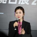 【卓球】福原愛さん、「香水つけすぎです」と平野美宇から突っ込まれた理由…「精神面が強くなかった」戦いの裏側