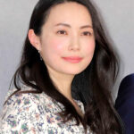 【芸能】元「ミムラ」４０歳の姿にネット仰天「こんな歳の子の母親…」改名から６年「いつの間に」