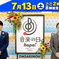 【２０代が選ぶ】日本の音楽番組に出演してほしい「Ｋ－ＰＯＰ女性アイドル」ランキング！　第２位は「ＬＥ ＳＳＥＲＡＦＩＭ」、１位は？ 	…２２