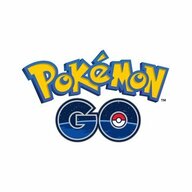 ポケモンＧＯで珍事？中国やロシアで「遊べた」海外掲示板の報告が話題…短期間だけブロック解除された可能性