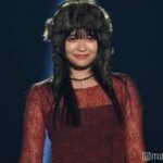 道後温泉本館、全館再開後初の週末、観光客でにぎわう（愛媛）