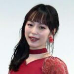 【芸能】平野綾、体調不良でミュージカル「この世界の片隅に」大阪公演を休演、代役はＷキャスト桜井玲香