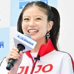 【芸能】今田美桜、夏バテ対策は冷やし中華「マヨネーズをかけるのが大好き」