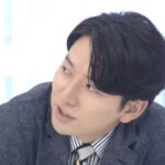 【悲報】２３歳新人フジアナウンサー、イケメン美人にうざ絡みされる絵が怖すぎる‥