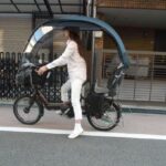 【☂】メンズ日傘「周りの目より実用性」　猛暑で“市民権”　売り上げ急増