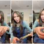 【芸能】テレ朝　キムタク主演ドラマ『Ｂｅｌｉｅｖｅ』に「多くの方々に重厚な作品を…」　最終回で自己最高視聴率