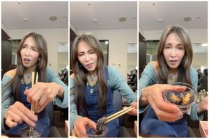 【芸能】テレ朝　キムタク主演ドラマ『Ｂｅｌｉｅｖｅ』に「多くの方々に重厚な作品を…」　最終回で自己最高視聴率