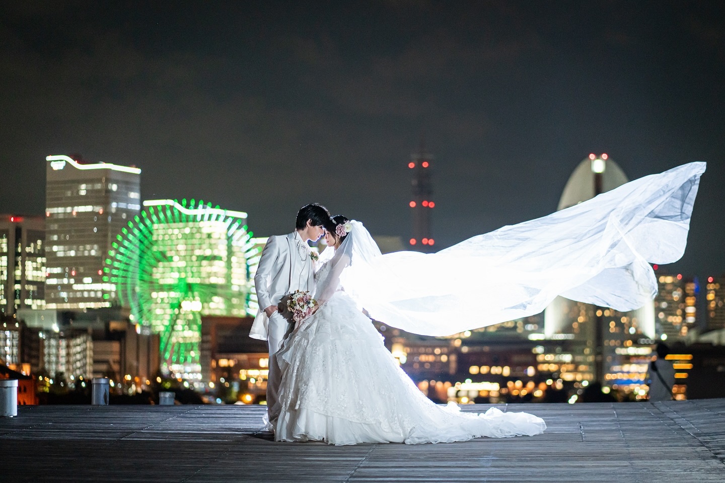 【フィギュアスケート】今井遥さんと中村優さんが結婚を発表　浅田真央さんアイスショーがきっかけ