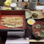 【緊急】うなぎ食べに来たぞｗｗｗｗｗｗｗｗｗｗｗｗｗｗｗｗｗｗｗ