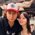 【芸能】山本耕史「付き合うのはイヤなのに結婚は想像できるの？」堀北真希さんとのなれ初めとキス語る