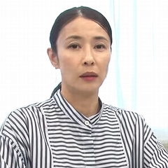 【芸能】水野美紀が“年齢非公表”宣言「２度と聞かないで」「５０って言ったらビンタします」