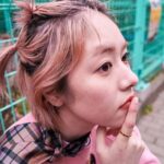 【芸能】女優・唐田えりか、別人のように“激変した姿”に衝撃