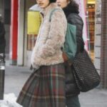 【芸能】のん　第１６回伊丹十三賞を受賞 「今まで自分のやりたいことを曲げずに無我夢中で…」