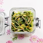 「あと１品」が決まらない…そんな時頼りになるレンチンで完成するおかず３選！