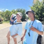 【芸能】芸能界引退から１８年、人気グループ元メンバーの現在…故郷・沖縄の離島在住