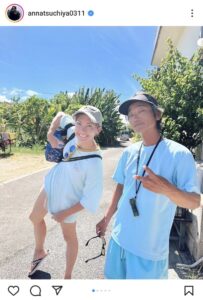 【芸能】芸能界引退から１８年、人気グループ元メンバーの現在…故郷・沖縄の離島在住