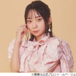 【芸能】アンゴラ村長、高校は「推薦で早稲田の高校に。一般入試ではないんで頭良くなくて」