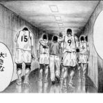 【柔道】谷亮子さんが敗退阿部詩にエール「負けたこともきっと良い経験に」分かれ目は紙一重