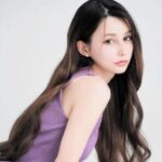 【芸能】ダレノガレ明美　所属事務所退所＆独立を発表　「代表取締役社長」として報告