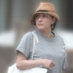 【芸能】広末涼子　ファンクラブ開設も会費は“今田美桜の倍”の超強気