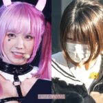 【芸能】年収１億円のコスプレイヤー・えなこ、雑誌の仕事は“ほぼノーギャラ”発言が物議に「少額じゃないやん」