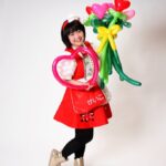 お笑い芸人・永野　結婚１０年の記念日にお相手の素性を公表「２０１４年８月３日にカルーア啓子さんと」