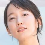 朝ドラオーディション落選からの再起！吉岡里帆の挑戦と成長