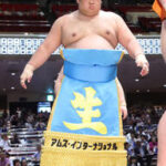 生田目が膝手術！再起へ向けた長期休場の道